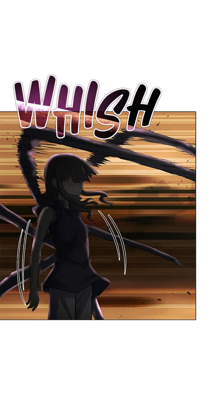 Page 5 of Chapter 78