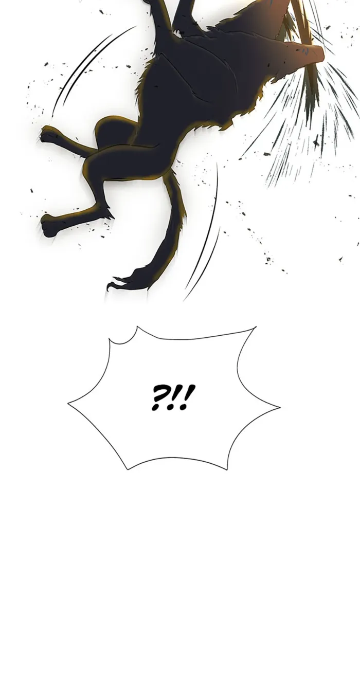 Page 7 of Chapter 78