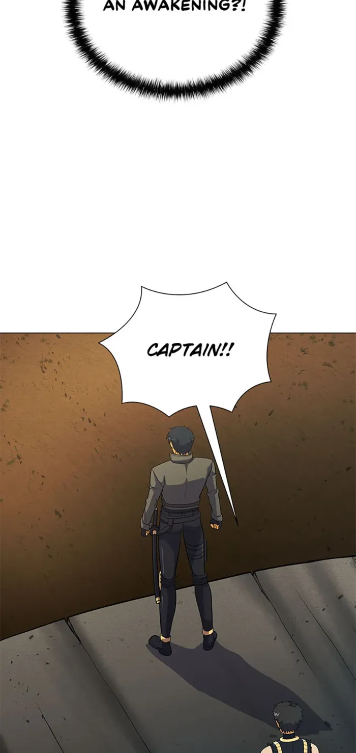 Page 9 of Chapter 78