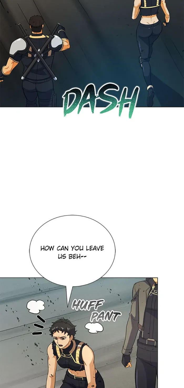 Page 10 of Chapter 78