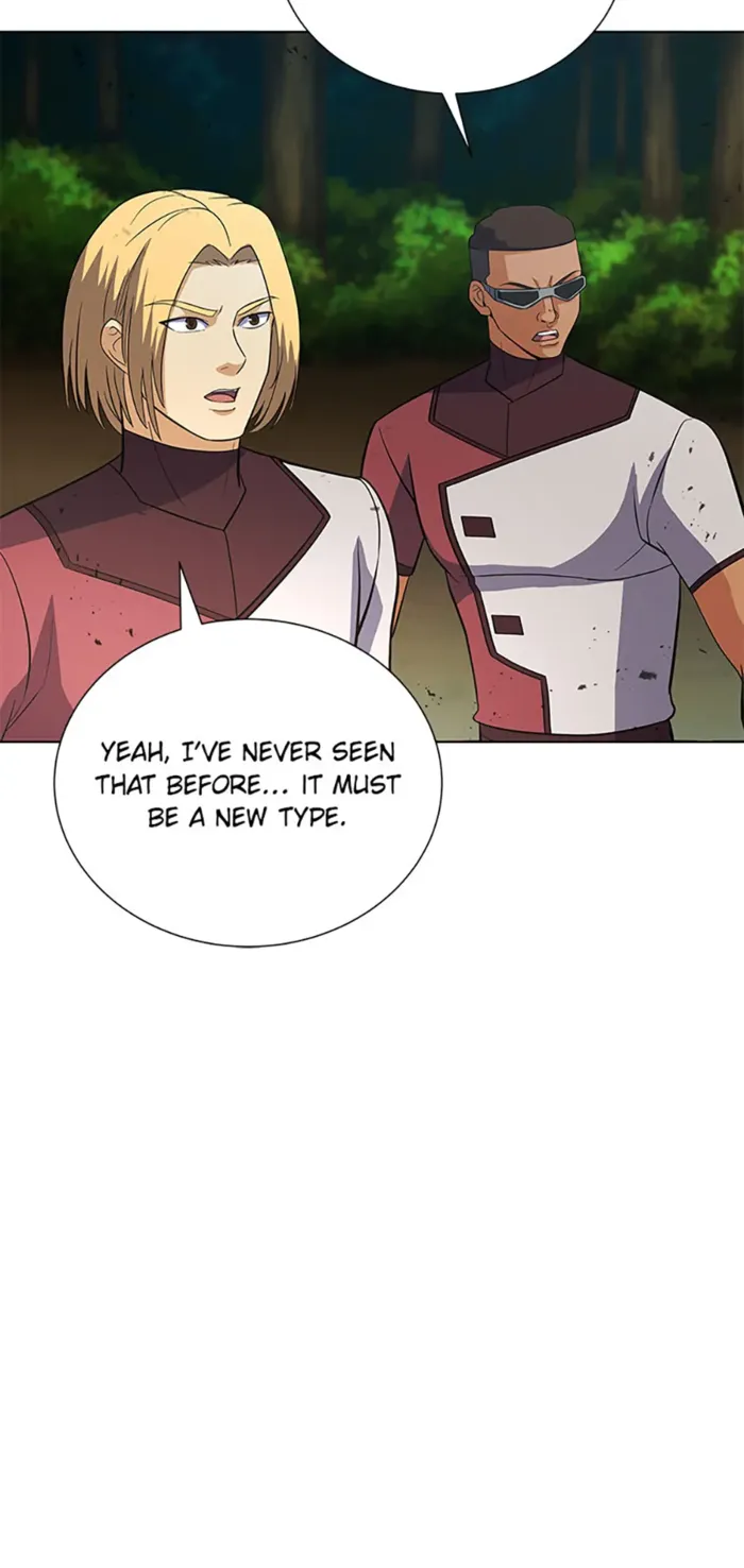 Page 13 of Chapter 78