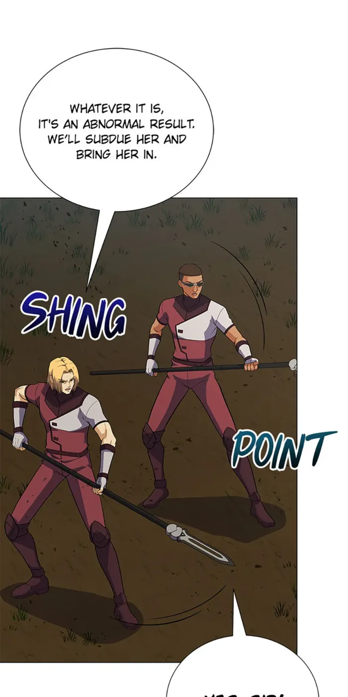 Page 16 of Chapter 78