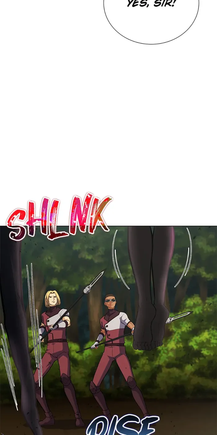 Page 17 of Chapter 78