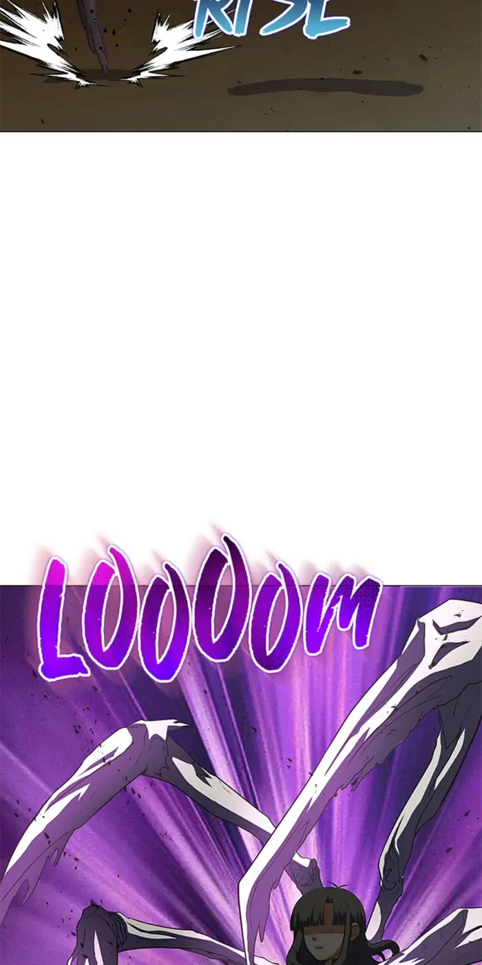 Page 18 of Chapter 78