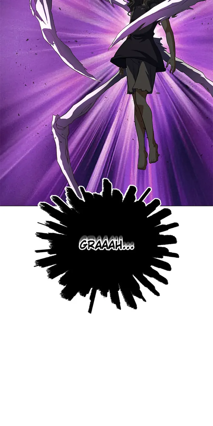 Page 19 of Chapter 78