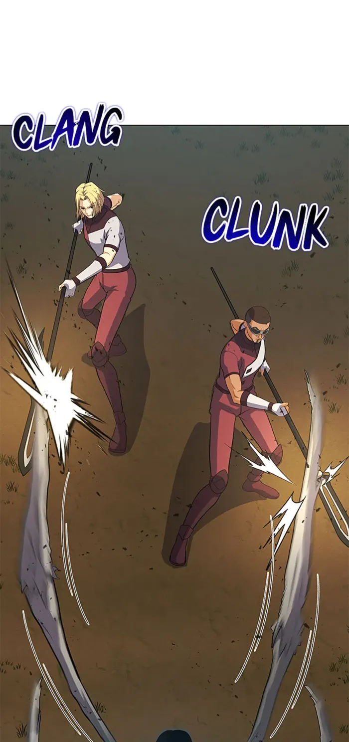 Page 20 of Chapter 78