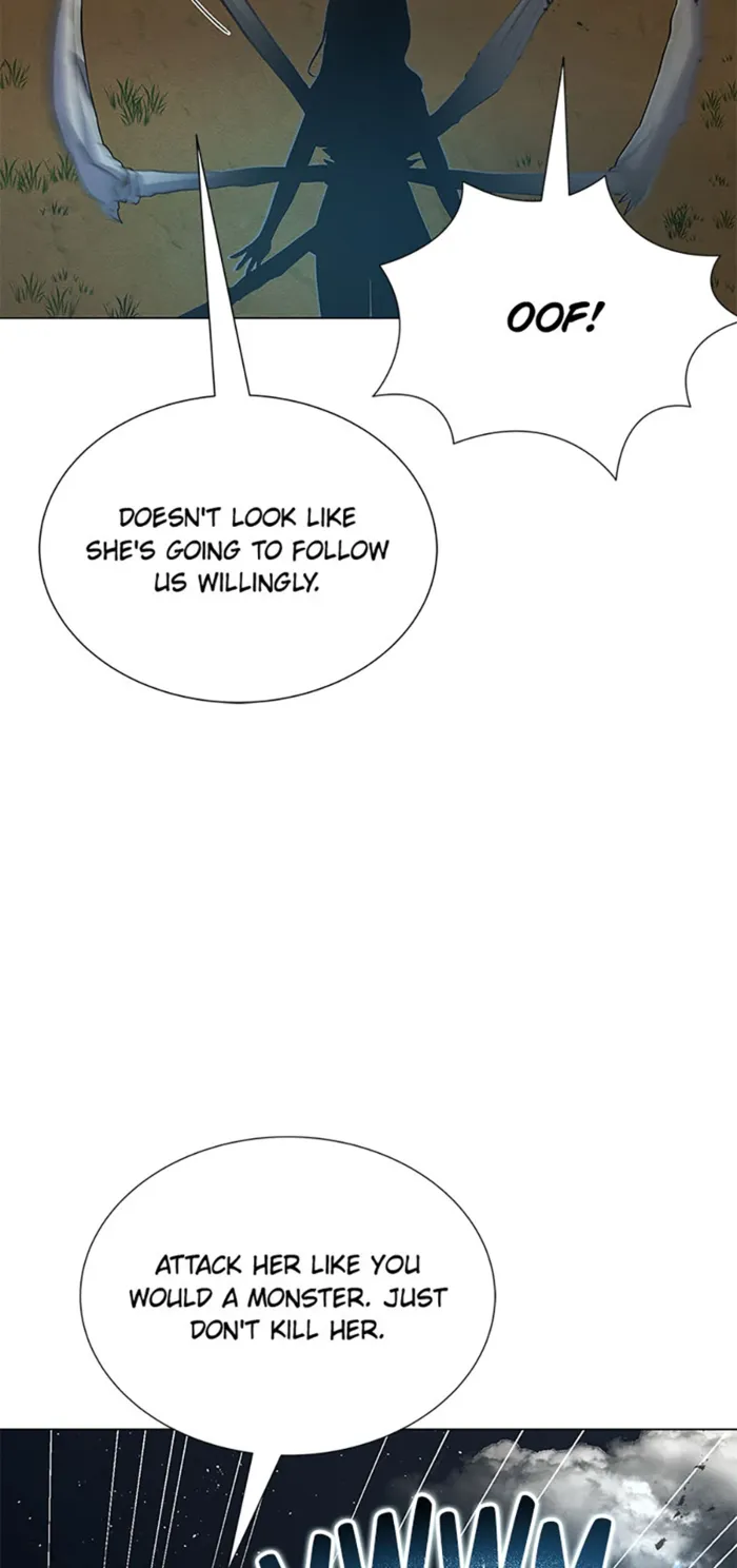 Page 21 of Chapter 78