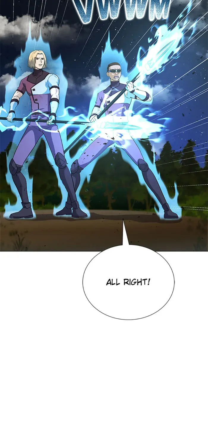 Page 22 of Chapter 78