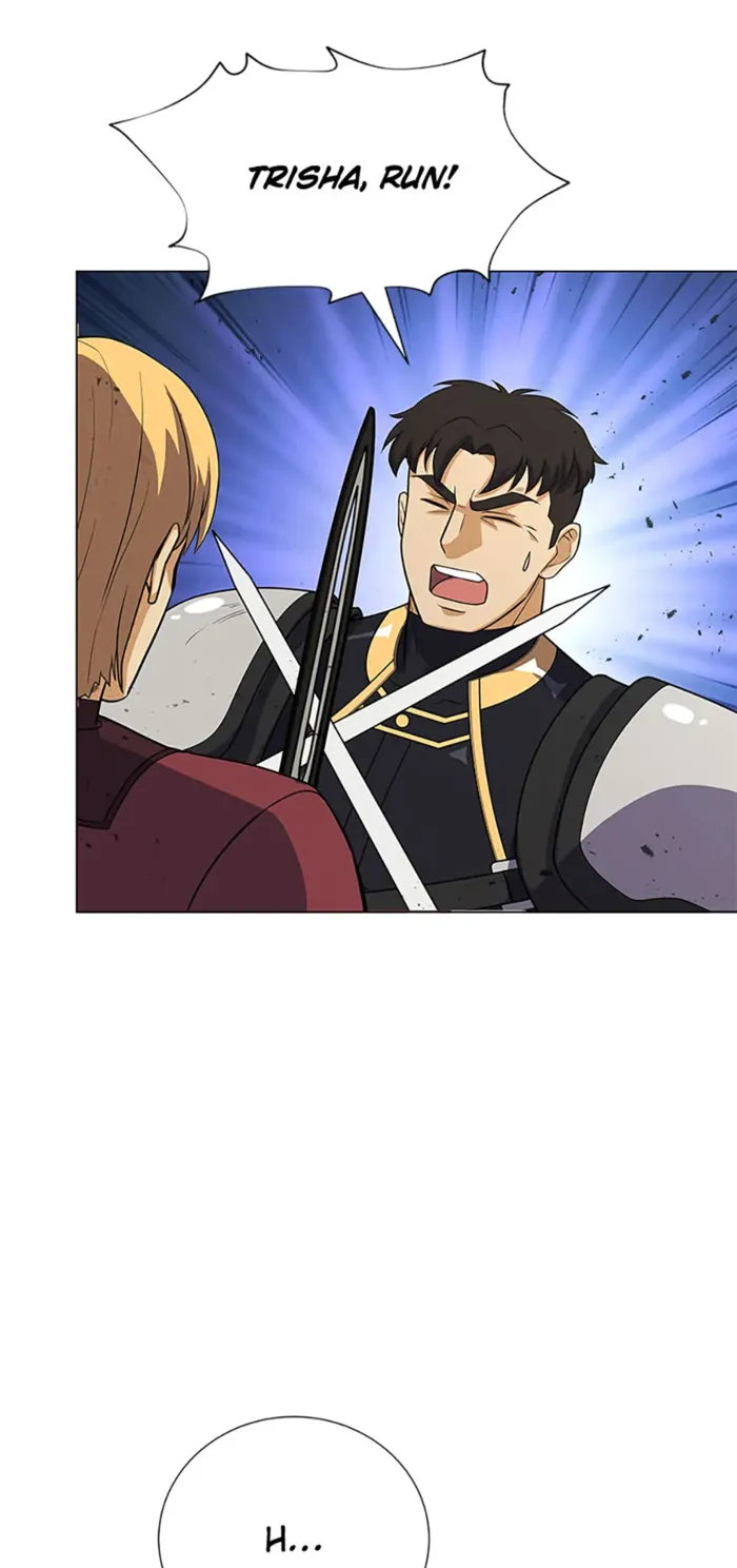 Page 23 of Chapter 78