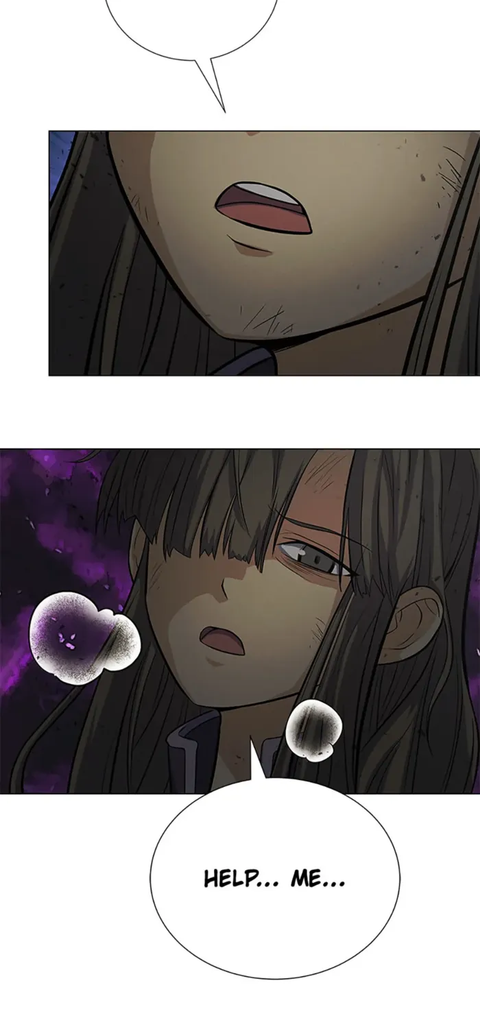 Page 24 of Chapter 78