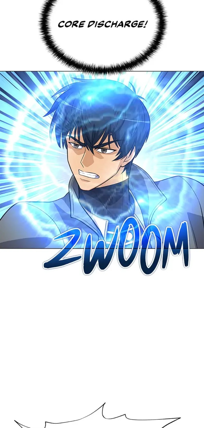 Page 29 of Chapter 78