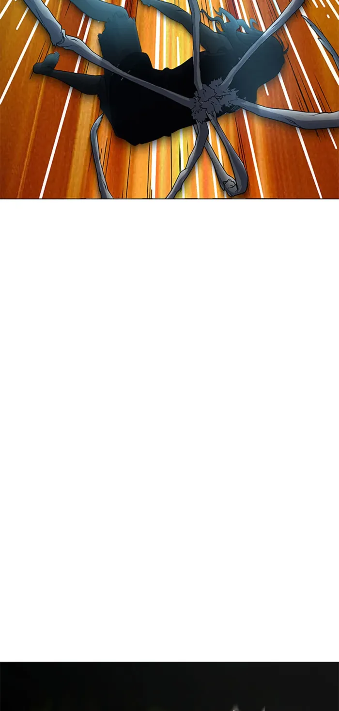 Page 31 of Chapter 78