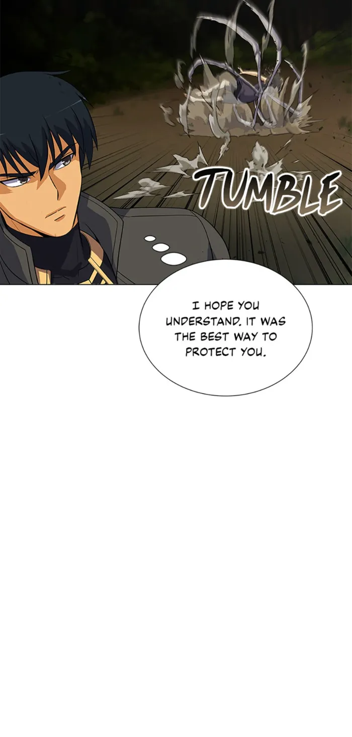 Page 32 of Chapter 78