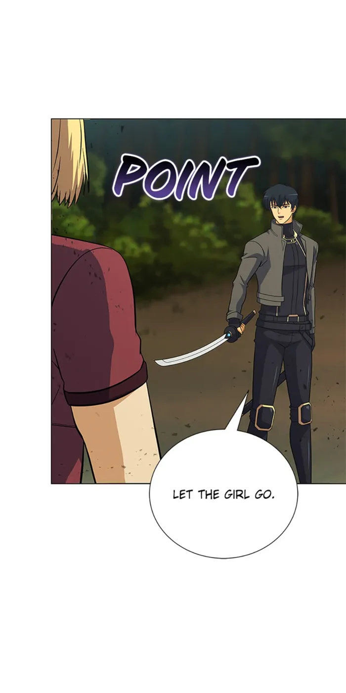 Page 33 of Chapter 78