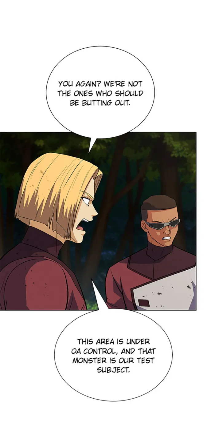Page 34 of Chapter 78