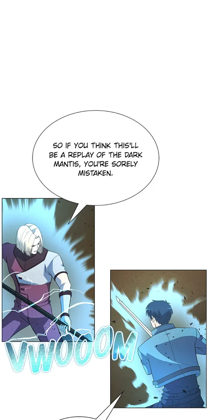 Page 35 of Chapter 78