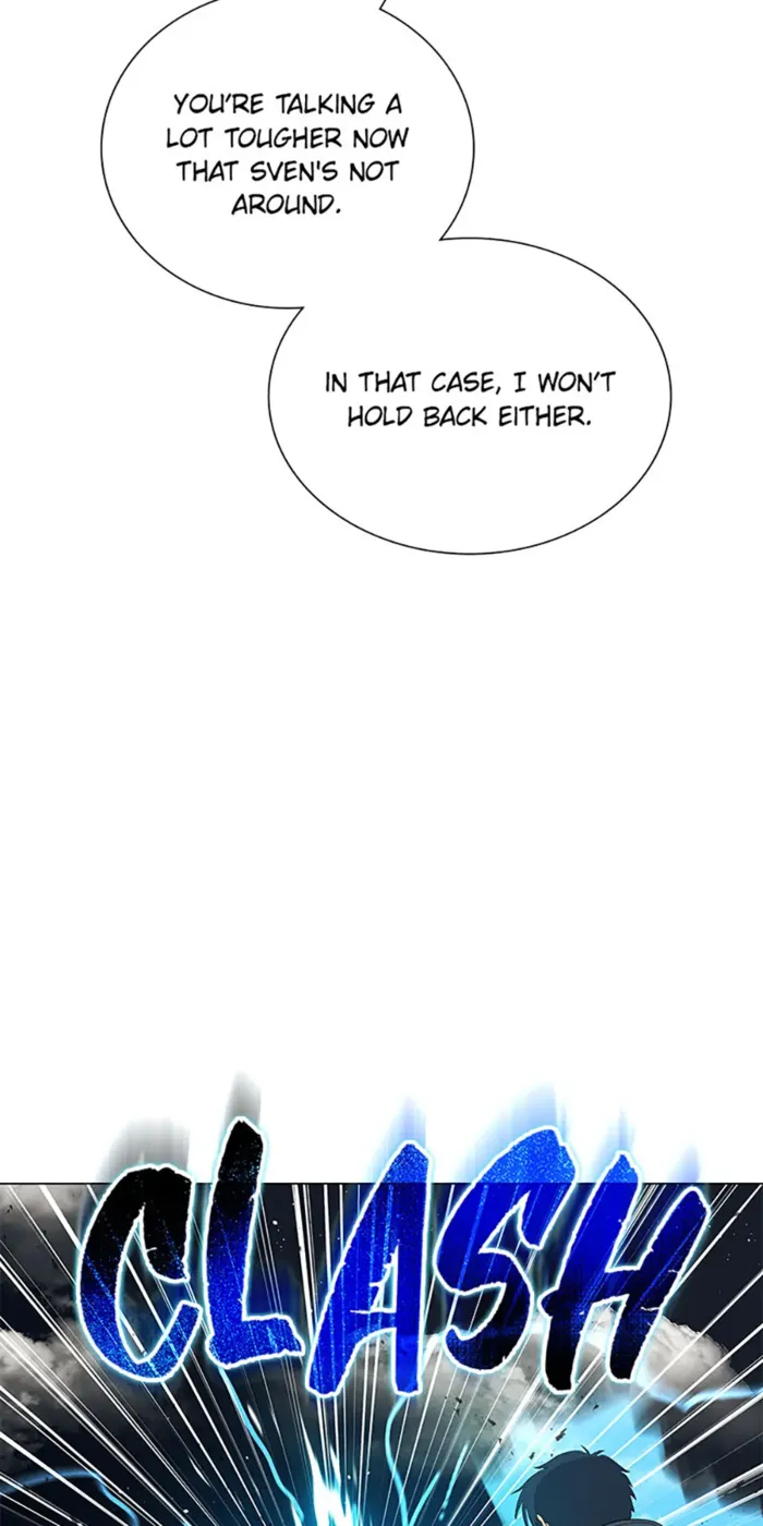 Page 36 of Chapter 78