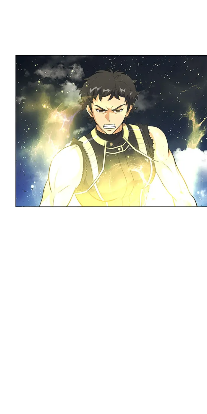 Page 38 of Chapter 78