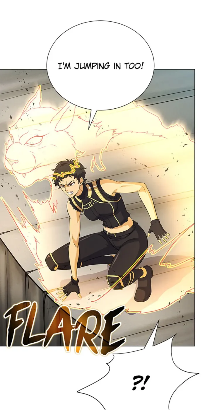 Page 39 of Chapter 78