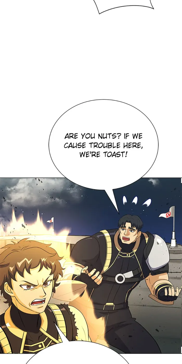 Page 40 of Chapter 78