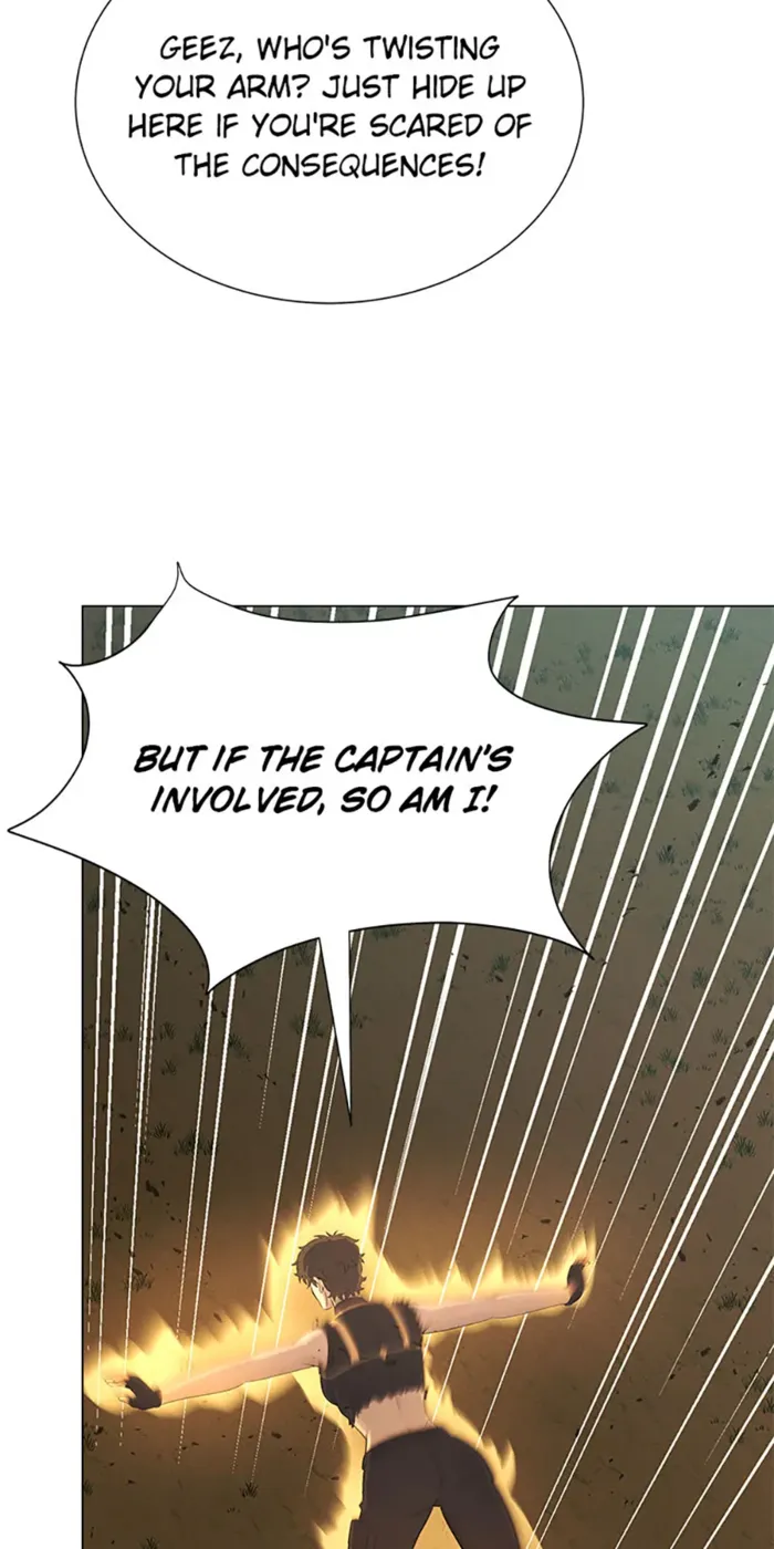 Page 41 of Chapter 78