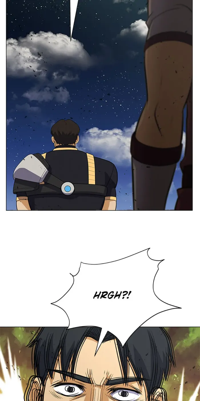 Page 43 of Chapter 78