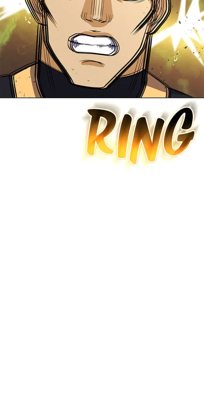 Page 44 of Chapter 78