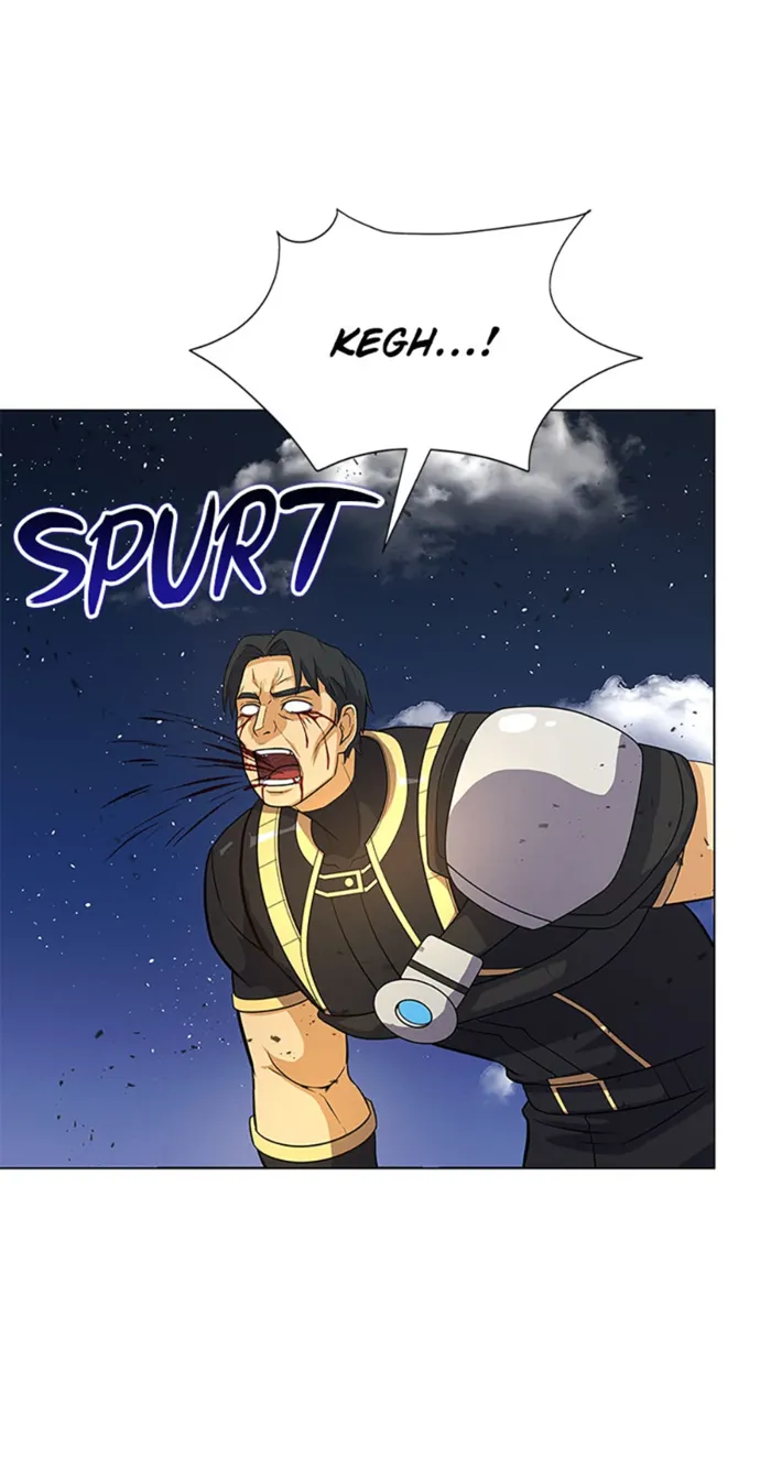 Page 45 of Chapter 78