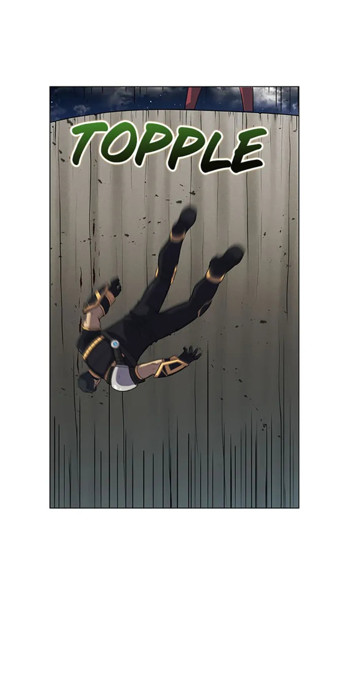 Page 46 of Chapter 78