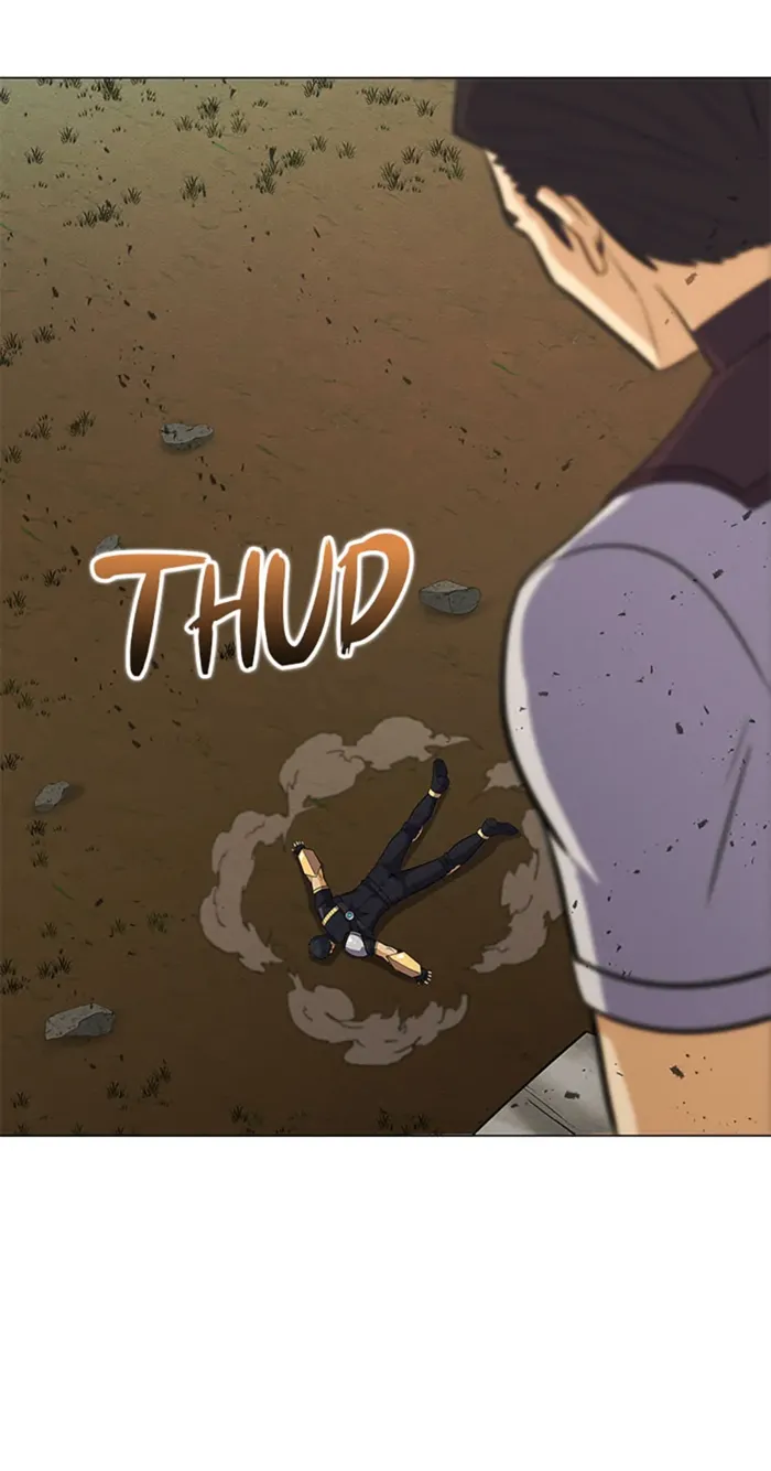 Page 47 of Chapter 78