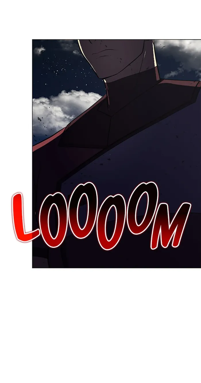 Page 48 of Chapter 78