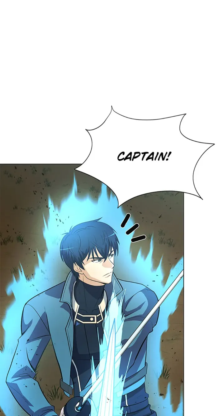 Page 49 of Chapter 78