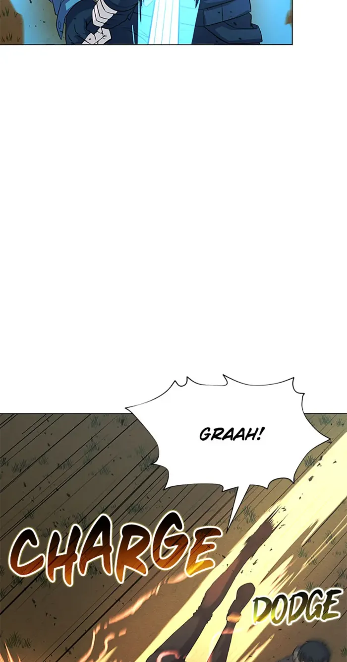 Page 50 of Chapter 78