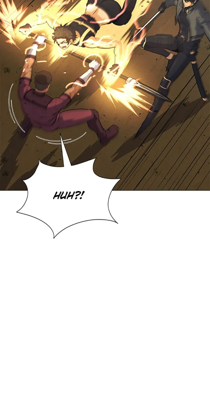 Page 51 of Chapter 78