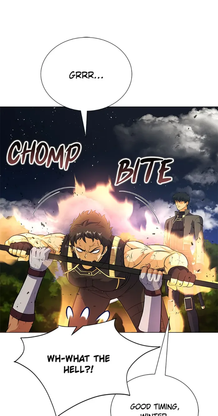 Page 52 of Chapter 78