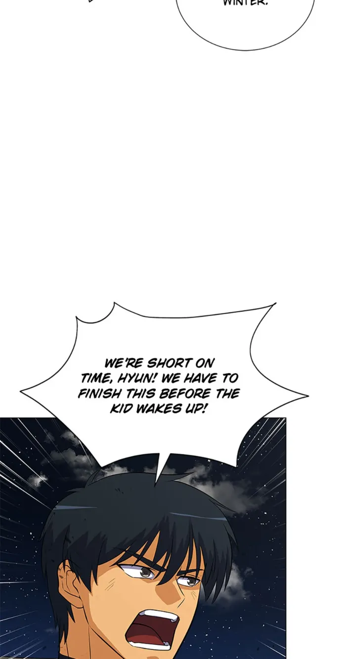 Page 53 of Chapter 78