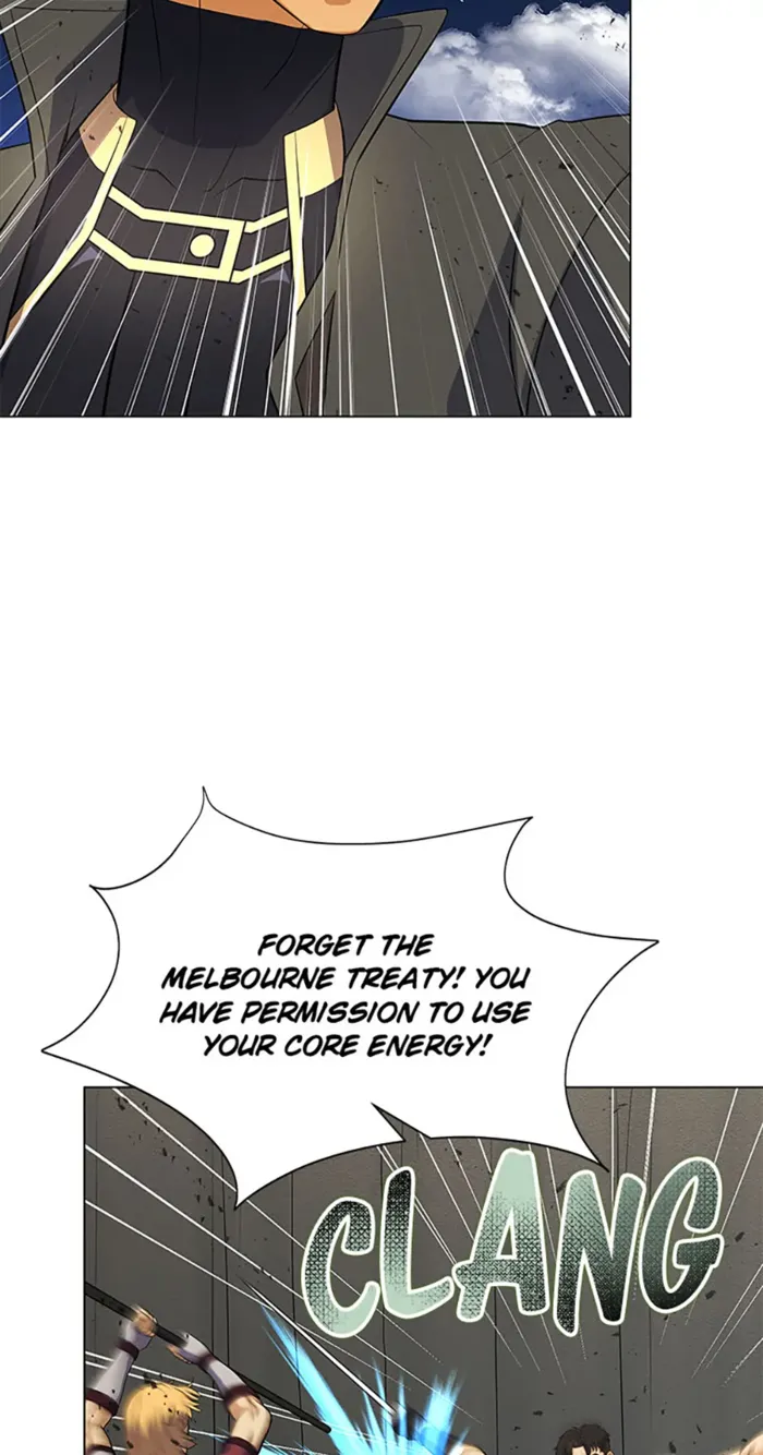 Page 54 of Chapter 78