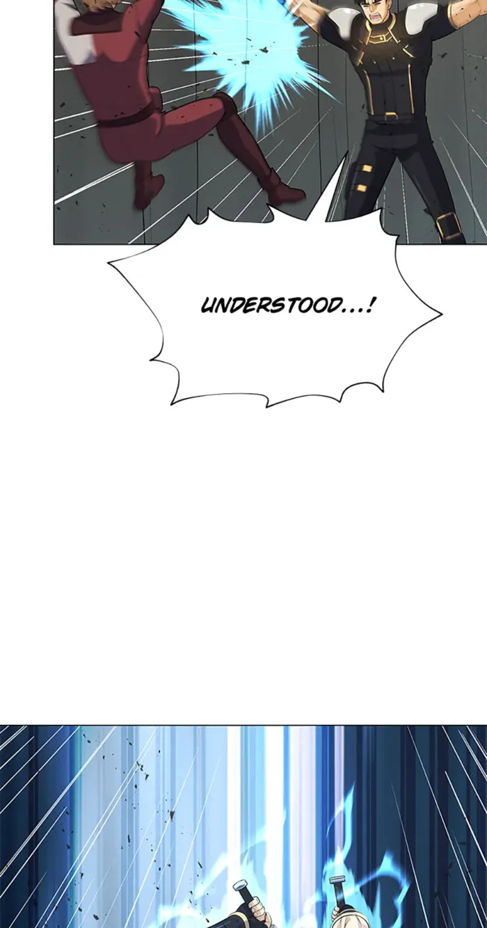 Page 55 of Chapter 78