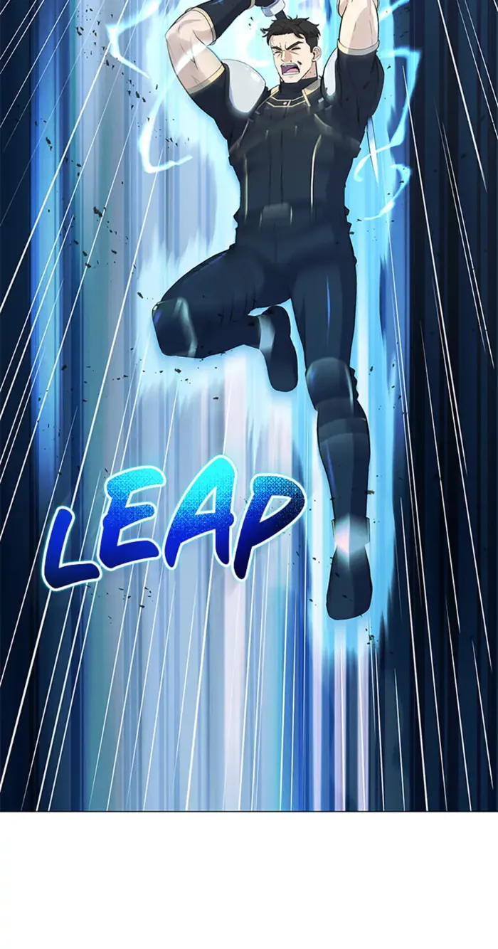 Page 56 of Chapter 78