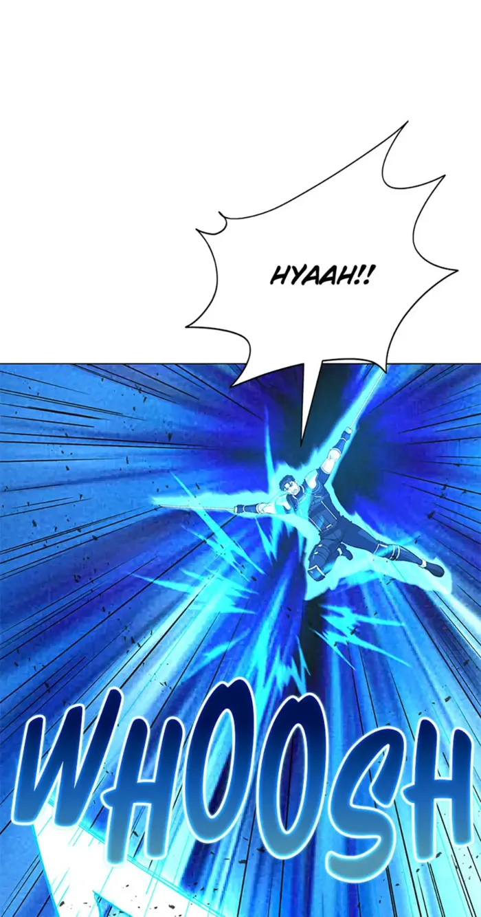 Page 57 of Chapter 78