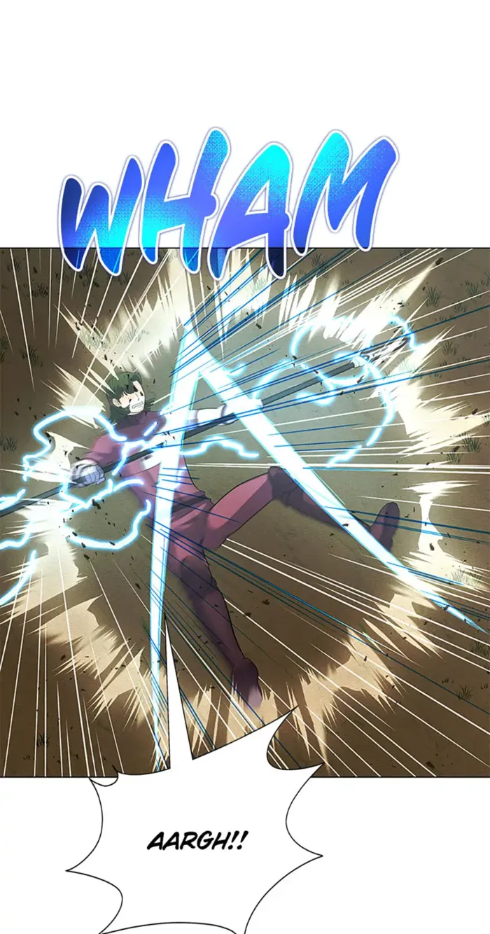 Page 59 of Chapter 78