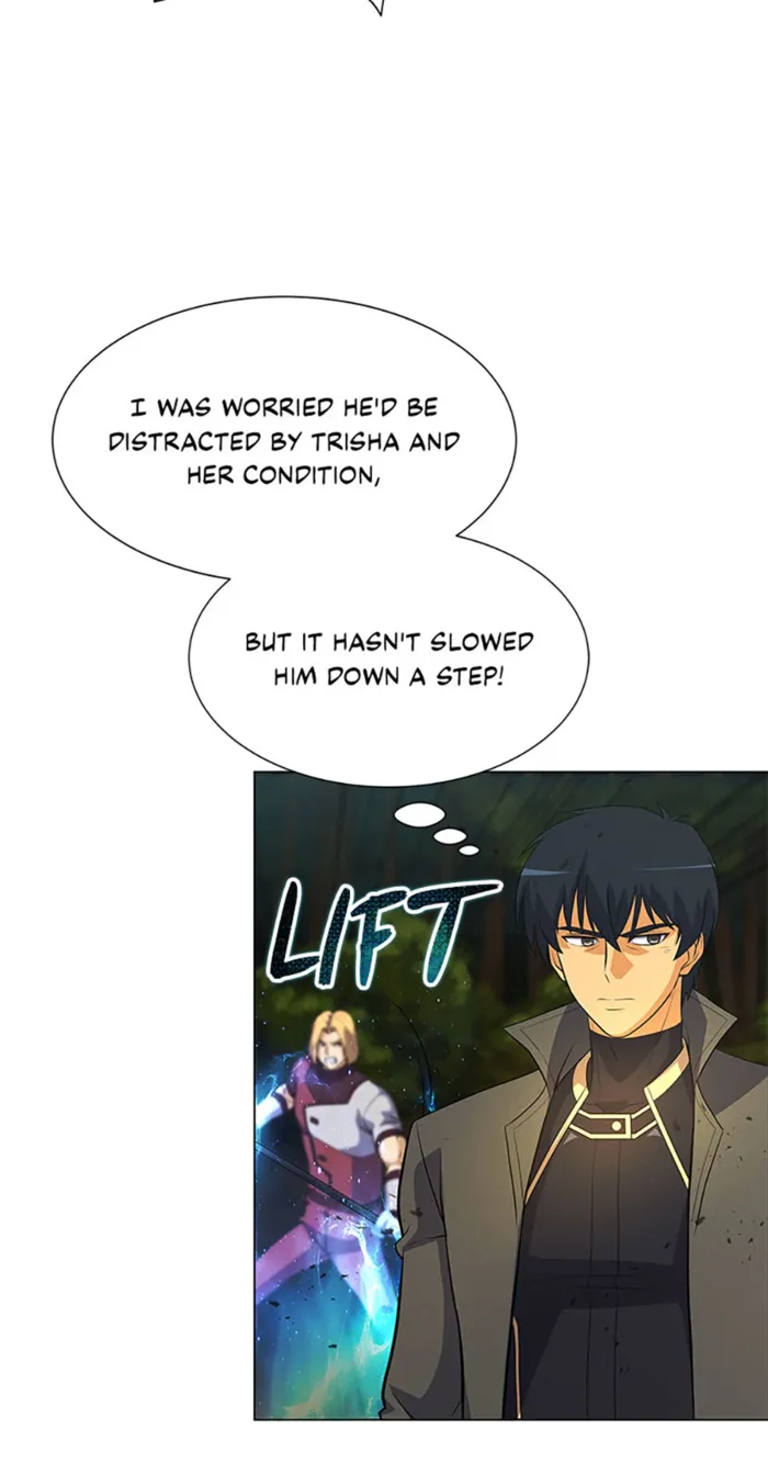Page 60 of Chapter 78