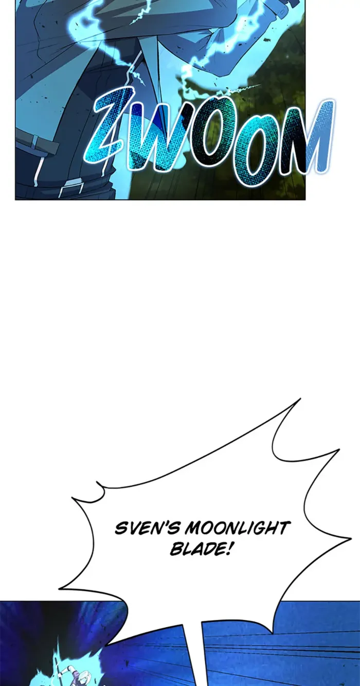 Page 63 of Chapter 78
