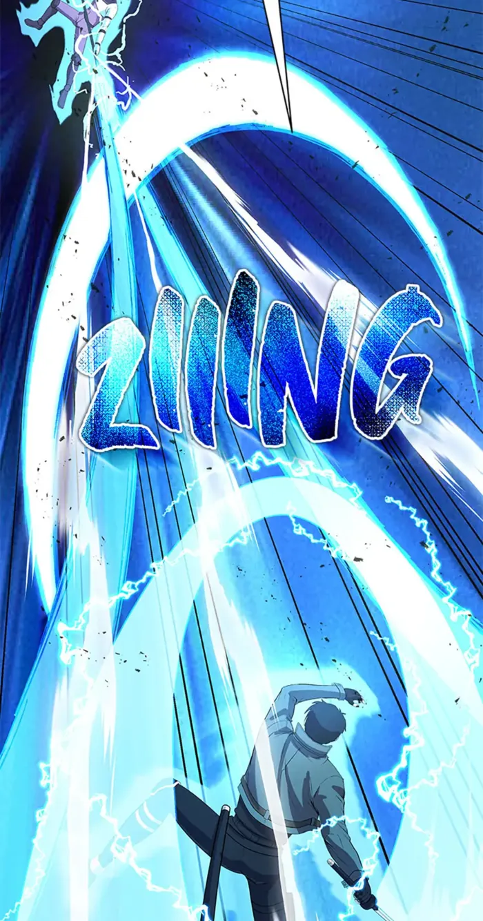 Page 64 of Chapter 78
