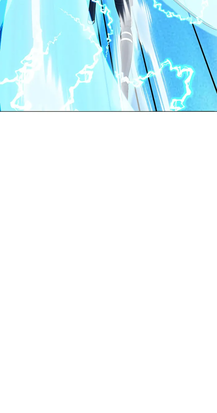 Page 65 of Chapter 78