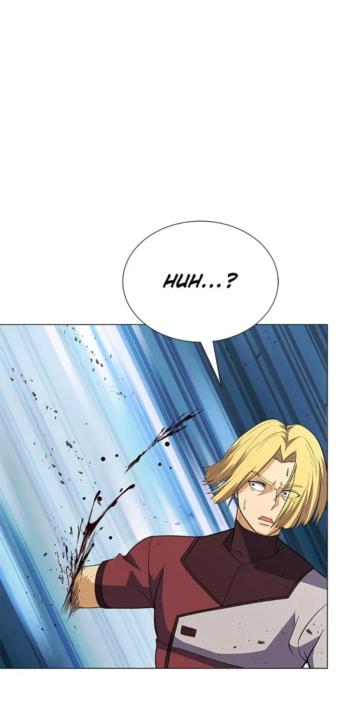 Page 67 of Chapter 78