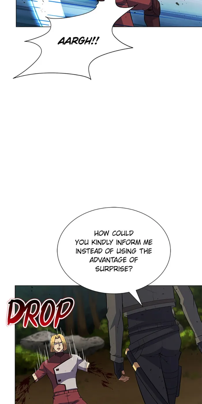 Page 69 of Chapter 78