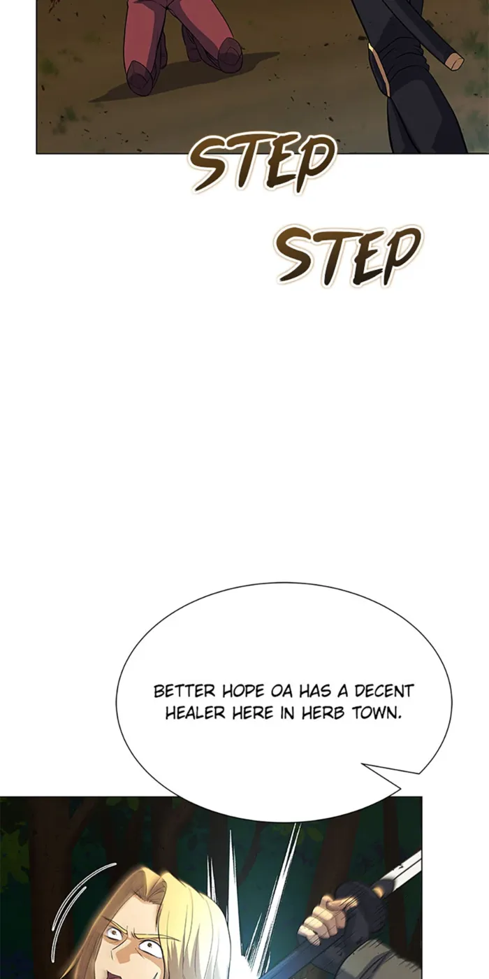 Page 70 of Chapter 78