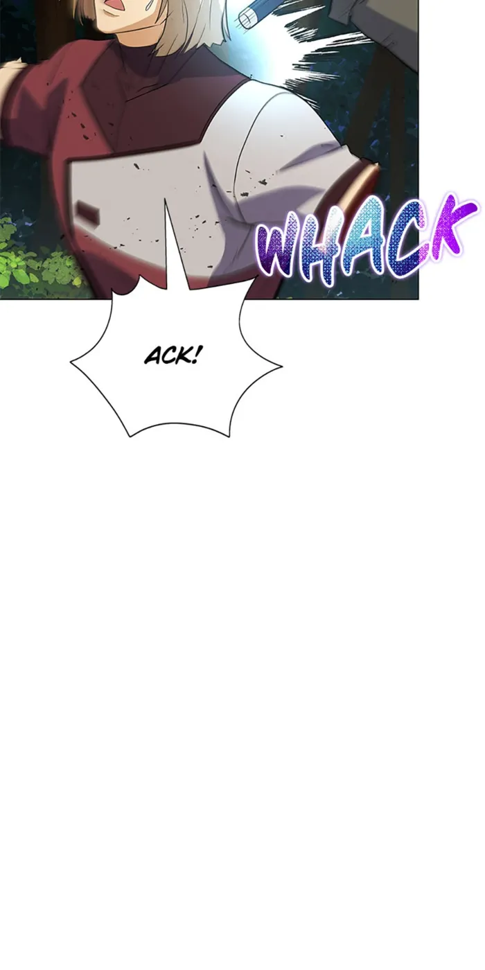 Page 71 of Chapter 78