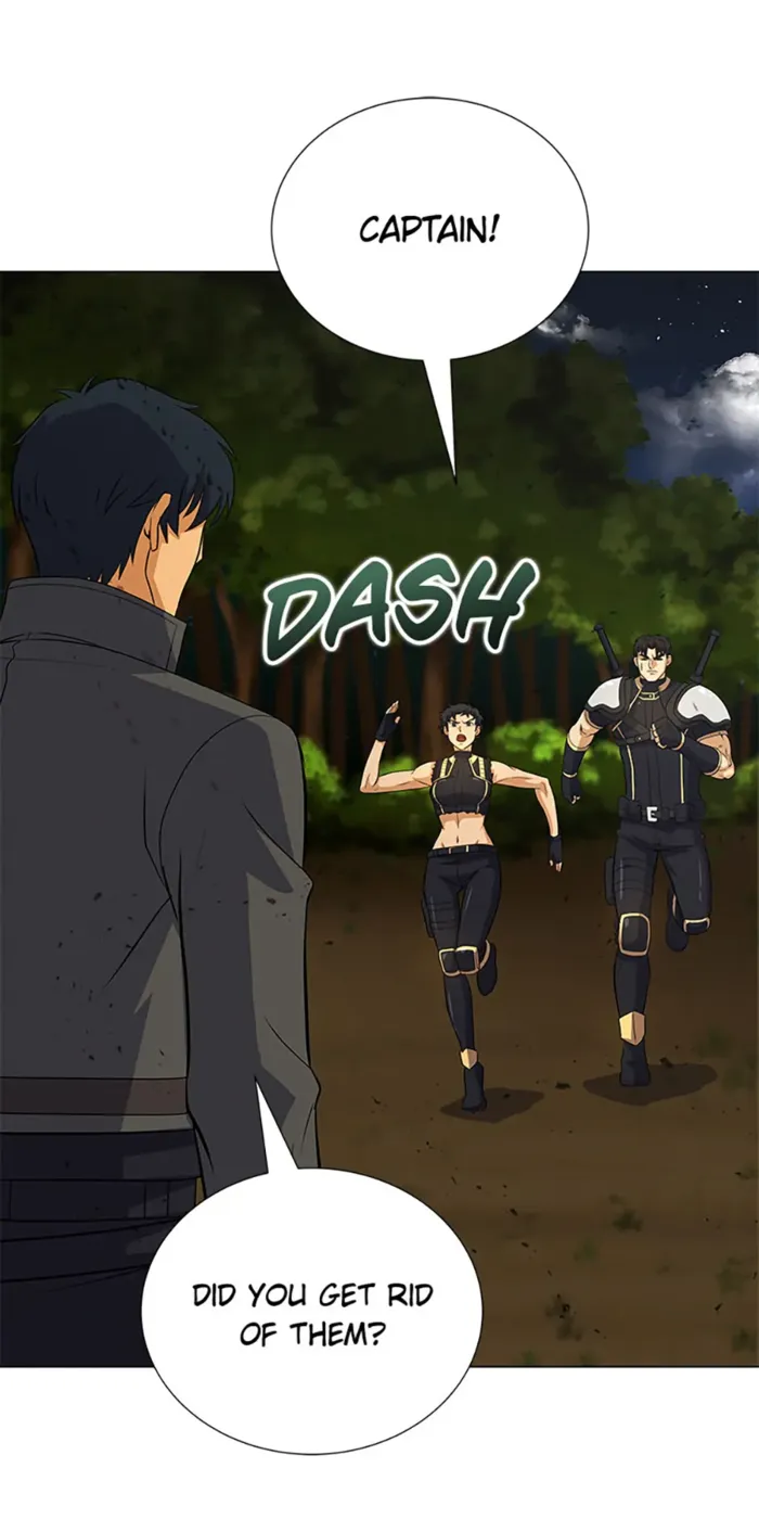 Page 73 of Chapter 78